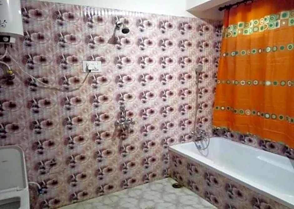 Hotel Mountain Orchid – Manali, PA