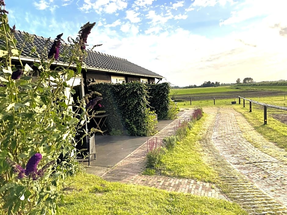 B&B De Donk