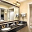 Renaissance by Marriott Minneapolis Hotel, The Depot