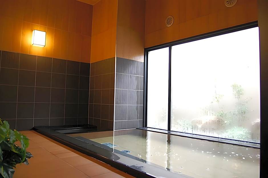 Hotel Route-Inn Toyota Motomachi
