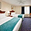 Baymont by Wyndham Grand Rapids SW/Byron Center