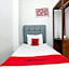 RedDoorz near Lippo Mall Yogyakarta 3