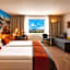 Cosmopolitan Bobycentrum - Czech Leading Hotels