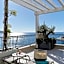 The Chedi Lustica Bay