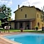 B&B Il Casolare Di Bonci