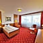 Thermenhotel Tannenhof - Ihr Wohlfühl-Hotel