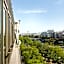 Goralska RÃ©sidences HÃ´tel Paris Bastille