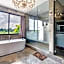 Neo Buana Villa by Betterplace