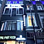 Royal Hotel