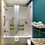 Best Western Plus Bluffton/Hilton Head Hotel