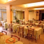 Hotel Giovanna