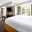 Homewood Suites By Hilton Dallas-Grapevine, Tx