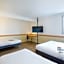 Ibis Budget Fréjus St Raphaël centre et Plage