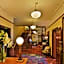 Astor Private Hotel