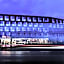 ibis Wels