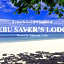Cebu Saver’s Lodge