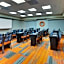 Holiday Inn Express & Suites Atlanta Perimeter Mall Hotel By IHG