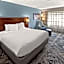 Best Western Spartanburg Northwest