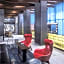 DoubleTree By Hilton New York Times Square West