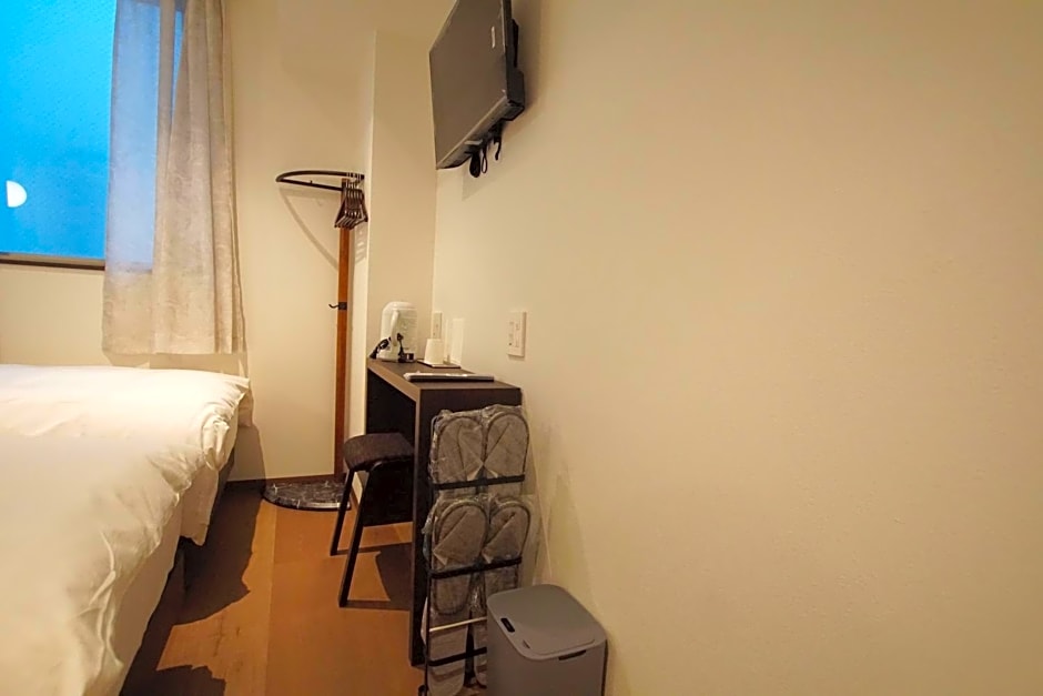 MARUKOU HOTEL