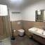 VitaLounge Sports & Spa Hotel