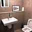 Balmaha Lodges and Apartments