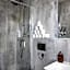 Apartamento Thaï com Piscina