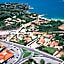 Hotel Villa Gemella