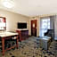 Embassy Suites By Hilton Hotel Montgomery-Conference Center