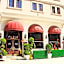 Kozan City Hotel