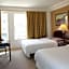 Nash Hotel