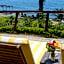 Summer Dream Cyprus