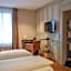 Concept Hotel Landhaus - Digital Hotel