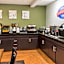 Baymont by Wyndham Pueblo