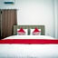 OYO 443 Hotel Barlian