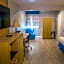 Days Inn by Wyndham Redwood City