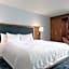 Hampton Inn By Hilton Wausau