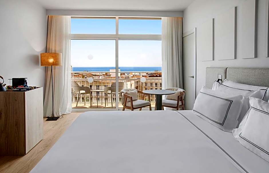 Melia Lloret de Mar