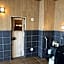 Hotel Route Inn Grand Asahikawa Ekimae