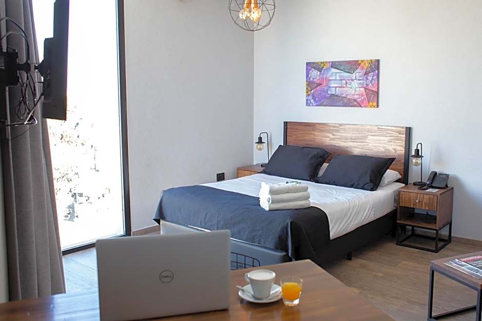 Days Inn Devoto