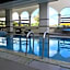 Langkawi Seaview Hotel