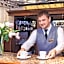 Premier Hotel Rus