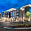 TownePlace Suites by Marriott Milwaukee Grafton