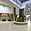 Embassy Suites By Hilton Columbus Airport