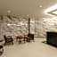 Hotel Grand Bay Boryeong