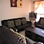 Hotel Los Valles