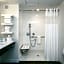 Hampton Inn & Suites Seattle/Northgate