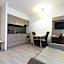 ibis Styles Zeebrugge