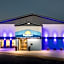 Days Inn by Wyndham La Crosse