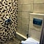 Hotel Filoxenia
